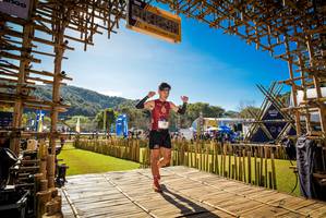 BIB: 100, 2013
                            <button type="button" onclick="openModal(19297169)" class="btn btn-primary btn-sm float-right btn-popup" data-toggle="modal" data-target=".modal-high-quality">
                        <i class="fas fa-shopping-cart"></i> Add to Cart
                    </button>
                                            <button type="button" onclick="isThisMe(19297169, true)" class="btn btn-success btn-sm float-right btn-popup btn-isme hidden" data-toggle="tooltip" data-placement="bottom" title="นี่คือรูปของคุณใช่ไหม คลิกที่นี่เพื่อเอาเข้าอัลบั้ม">
                        <i class="fas fa-plus"></i> Add to album
                    </button>
                    <button type="button" onclick="isThisMe(19297169, false)" class="btn btn-warning btn-sm float-right btn-popup btn-isnotme hidden">
                        <i class="fas fa-ban"></i> Remove from album
                    </button>