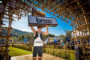 BIB: 2049
                            <button type="button" onclick="openModal(19296356)" class="btn btn-primary btn-sm float-right btn-popup" data-toggle="modal" data-target=".modal-high-quality">
                        <i class="fas fa-shopping-cart"></i> Add to Cart
                    </button>
                                            <button type="button" onclick="isThisMe(19296356, true)" class="btn btn-success btn-sm float-right btn-popup btn-isme hidden" data-toggle="tooltip" data-placement="bottom" title="นี่คือรูปของคุณใช่ไหม คลิกที่นี่เพื่อเอาเข้าอัลบั้ม">
                        <i class="fas fa-plus"></i> Add to album
                    </button>
                    <button type="button" onclick="isThisMe(19296356, false)" class="btn btn-warning btn-sm float-right btn-popup btn-isnotme hidden">
                        <i class="fas fa-ban"></i> Remove from album
                    </button>