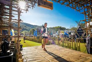 BIB: 1002
                            <button type="button" onclick="openModal(19295994)" class="btn btn-primary btn-sm float-right btn-popup" data-toggle="modal" data-target=".modal-high-quality">
                        <i class="fas fa-shopping-cart"></i> Add to Cart
                    </button>
                                            <button type="button" onclick="isThisMe(19295994, true)" class="btn btn-success btn-sm float-right btn-popup btn-isme hidden" data-toggle="tooltip" data-placement="bottom" title="นี่คือรูปของคุณใช่ไหม คลิกที่นี่เพื่อเอาเข้าอัลบั้ม">
                        <i class="fas fa-plus"></i> Add to album
                    </button>
                    <button type="button" onclick="isThisMe(19295994, false)" class="btn btn-warning btn-sm float-right btn-popup btn-isnotme hidden">
                        <i class="fas fa-ban"></i> Remove from album
                    </button>