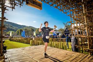 BIB: 2002
                            <button type="button" onclick="openModal(19295881)" class="btn btn-primary btn-sm float-right btn-popup" data-toggle="modal" data-target=".modal-high-quality">
                        <i class="fas fa-shopping-cart"></i> Add to Cart
                    </button>
                                            <button type="button" onclick="isThisMe(19295881, true)" class="btn btn-success btn-sm float-right btn-popup btn-isme hidden" data-toggle="tooltip" data-placement="bottom" title="นี่คือรูปของคุณใช่ไหม คลิกที่นี่เพื่อเอาเข้าอัลบั้ม">
                        <i class="fas fa-plus"></i> Add to album
                    </button>
                    <button type="button" onclick="isThisMe(19295881, false)" class="btn btn-warning btn-sm float-right btn-popup btn-isnotme hidden">
                        <i class="fas fa-ban"></i> Remove from album
                    </button>