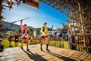 BIB: 
                            <button type="button" onclick="openModal(19296643)" class="btn btn-primary btn-sm float-right btn-popup" data-toggle="modal" data-target=".modal-high-quality">
                        <i class="fas fa-shopping-cart"></i> Add to Cart
                    </button>
                                            <button type="button" onclick="isThisMe(19296643, true)" class="btn btn-success btn-sm float-right btn-popup btn-isme hidden" data-toggle="tooltip" data-placement="bottom" title="นี่คือรูปของคุณใช่ไหม คลิกที่นี่เพื่อเอาเข้าอัลบั้ม">
                        <i class="fas fa-plus"></i> Add to album
                    </button>
                    <button type="button" onclick="isThisMe(19296643, false)" class="btn btn-warning btn-sm float-right btn-popup btn-isnotme hidden">
                        <i class="fas fa-ban"></i> Remove from album
                    </button>