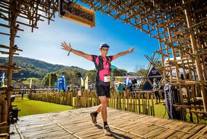 BIB: 2007, 
                            <button type="button" onclick="openModal(19296596)" class="btn btn-primary btn-sm float-right btn-popup" data-toggle="modal" data-target=".modal-high-quality">
                        <i class="fas fa-shopping-cart"></i> Add to Cart
                    </button>
                                            <button type="button" onclick="isThisMe(19296596, true)" class="btn btn-success btn-sm float-right btn-popup btn-isme hidden" data-toggle="tooltip" data-placement="bottom" title="นี่คือรูปของคุณใช่ไหม คลิกที่นี่เพื่อเอาเข้าอัลบั้ม">
                        <i class="fas fa-plus"></i> Add to album
                    </button>
                    <button type="button" onclick="isThisMe(19296596, false)" class="btn btn-warning btn-sm float-right btn-popup btn-isnotme hidden">
                        <i class="fas fa-ban"></i> Remove from album
                    </button>