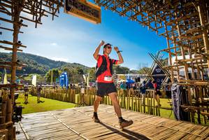 BIB: 2007, 
                            <button type="button" onclick="openModal(19296460)" class="btn btn-primary btn-sm float-right btn-popup" data-toggle="modal" data-target=".modal-high-quality">
                        <i class="fas fa-shopping-cart"></i> Add to Cart
                    </button>
                                            <button type="button" onclick="isThisMe(19296460, true)" class="btn btn-success btn-sm float-right btn-popup btn-isme hidden" data-toggle="tooltip" data-placement="bottom" title="นี่คือรูปของคุณใช่ไหม คลิกที่นี่เพื่อเอาเข้าอัลบั้ม">
                        <i class="fas fa-plus"></i> Add to album
                    </button>
                    <button type="button" onclick="isThisMe(19296460, false)" class="btn btn-warning btn-sm float-right btn-popup btn-isnotme hidden">
                        <i class="fas fa-ban"></i> Remove from album
                    </button>