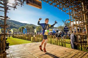 BIB: 
                            <button type="button" onclick="openModal(19296184)" class="btn btn-primary btn-sm float-right btn-popup" data-toggle="modal" data-target=".modal-high-quality">
                        <i class="fas fa-shopping-cart"></i> Add to Cart
                    </button>
                                            <button type="button" onclick="isThisMe(19296184, true)" class="btn btn-success btn-sm float-right btn-popup btn-isme hidden" data-toggle="tooltip" data-placement="bottom" title="นี่คือรูปของคุณใช่ไหม คลิกที่นี่เพื่อเอาเข้าอัลบั้ม">
                        <i class="fas fa-plus"></i> Add to album
                    </button>
                    <button type="button" onclick="isThisMe(19296184, false)" class="btn btn-warning btn-sm float-right btn-popup btn-isnotme hidden">
                        <i class="fas fa-ban"></i> Remove from album
                    </button>