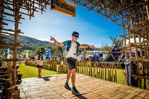 BIB: 
                            <button type="button" onclick="openModal(19297145)" class="btn btn-primary btn-sm float-right btn-popup" data-toggle="modal" data-target=".modal-high-quality">
                        <i class="fas fa-shopping-cart"></i> Add to Cart
                    </button>
                                            <button type="button" onclick="isThisMe(19297145, true)" class="btn btn-success btn-sm float-right btn-popup btn-isme hidden" data-toggle="tooltip" data-placement="bottom" title="นี่คือรูปของคุณใช่ไหม คลิกที่นี่เพื่อเอาเข้าอัลบั้ม">
                        <i class="fas fa-plus"></i> Add to album
                    </button>
                    <button type="button" onclick="isThisMe(19297145, false)" class="btn btn-warning btn-sm float-right btn-popup btn-isnotme hidden">
                        <i class="fas fa-ban"></i> Remove from album
                    </button>