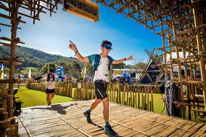 BIB: 201
                            <button type="button" onclick="openModal(19297147)" class="btn btn-primary btn-sm float-right btn-popup" data-toggle="modal" data-target=".modal-high-quality">
                        <i class="fas fa-shopping-cart"></i> Add to Cart
                    </button>
                                            <button type="button" onclick="isThisMe(19297147, true)" class="btn btn-success btn-sm float-right btn-popup btn-isme hidden" data-toggle="tooltip" data-placement="bottom" title="นี่คือรูปของคุณใช่ไหม คลิกที่นี่เพื่อเอาเข้าอัลบั้ม">
                        <i class="fas fa-plus"></i> Add to album
                    </button>
                    <button type="button" onclick="isThisMe(19297147, false)" class="btn btn-warning btn-sm float-right btn-popup btn-isnotme hidden">
                        <i class="fas fa-ban"></i> Remove from album
                    </button>