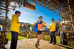 BIB: 
                            <button type="button" onclick="openModal(19296284)" class="btn btn-primary btn-sm float-right btn-popup" data-toggle="modal" data-target=".modal-high-quality">
                        <i class="fas fa-shopping-cart"></i> Add to Cart
                    </button>
                                            <button type="button" onclick="isThisMe(19296284, true)" class="btn btn-success btn-sm float-right btn-popup btn-isme hidden" data-toggle="tooltip" data-placement="bottom" title="นี่คือรูปของคุณใช่ไหม คลิกที่นี่เพื่อเอาเข้าอัลบั้ม">
                        <i class="fas fa-plus"></i> Add to album
                    </button>
                    <button type="button" onclick="isThisMe(19296284, false)" class="btn btn-warning btn-sm float-right btn-popup btn-isnotme hidden">
                        <i class="fas fa-ban"></i> Remove from album
                    </button>