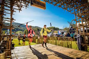 BIB: 
                            <button type="button" onclick="openModal(19296641)" class="btn btn-primary btn-sm float-right btn-popup" data-toggle="modal" data-target=".modal-high-quality">
                        <i class="fas fa-shopping-cart"></i> Add to Cart
                    </button>
                                            <button type="button" onclick="isThisMe(19296641, true)" class="btn btn-success btn-sm float-right btn-popup btn-isme hidden" data-toggle="tooltip" data-placement="bottom" title="นี่คือรูปของคุณใช่ไหม คลิกที่นี่เพื่อเอาเข้าอัลบั้ม">
                        <i class="fas fa-plus"></i> Add to album
                    </button>
                    <button type="button" onclick="isThisMe(19296641, false)" class="btn btn-warning btn-sm float-right btn-popup btn-isnotme hidden">
                        <i class="fas fa-ban"></i> Remove from album
                    </button>