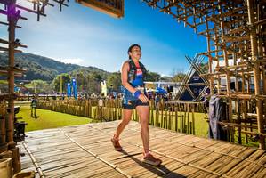 BIB: 
                            <button type="button" onclick="openModal(19296220)" class="btn btn-primary btn-sm float-right btn-popup" data-toggle="modal" data-target=".modal-high-quality">
                        <i class="fas fa-shopping-cart"></i> Add to Cart
                    </button>
                                            <button type="button" onclick="isThisMe(19296220, true)" class="btn btn-success btn-sm float-right btn-popup btn-isme hidden" data-toggle="tooltip" data-placement="bottom" title="นี่คือรูปของคุณใช่ไหม คลิกที่นี่เพื่อเอาเข้าอัลบั้ม">
                        <i class="fas fa-plus"></i> Add to album
                    </button>
                    <button type="button" onclick="isThisMe(19296220, false)" class="btn btn-warning btn-sm float-right btn-popup btn-isnotme hidden">
                        <i class="fas fa-ban"></i> Remove from album
                    </button>