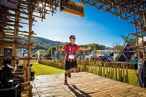 BIB: 2002
                            <button type="button" onclick="openModal(19296930)" class="btn btn-primary btn-sm float-right btn-popup" data-toggle="modal" data-target=".modal-high-quality">
                        <i class="fas fa-shopping-cart"></i> Add to Cart
                    </button>
                                            <button type="button" onclick="isThisMe(19296930, true)" class="btn btn-success btn-sm float-right btn-popup btn-isme hidden" data-toggle="tooltip" data-placement="bottom" title="นี่คือรูปของคุณใช่ไหม คลิกที่นี่เพื่อเอาเข้าอัลบั้ม">
                        <i class="fas fa-plus"></i> Add to album
                    </button>
                    <button type="button" onclick="isThisMe(19296930, false)" class="btn btn-warning btn-sm float-right btn-popup btn-isnotme hidden">
                        <i class="fas fa-ban"></i> Remove from album
                    </button>