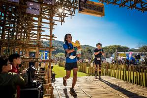 BIB: 171, 2022
                            <button type="button" onclick="openModal(19296937)" class="btn btn-primary btn-sm float-right btn-popup" data-toggle="modal" data-target=".modal-high-quality">
                        <i class="fas fa-shopping-cart"></i> Add to Cart
                    </button>
                                            <button type="button" onclick="isThisMe(19296937, true)" class="btn btn-success btn-sm float-right btn-popup btn-isme hidden" data-toggle="tooltip" data-placement="bottom" title="นี่คือรูปของคุณใช่ไหม คลิกที่นี่เพื่อเอาเข้าอัลบั้ม">
                        <i class="fas fa-plus"></i> Add to album
                    </button>
                    <button type="button" onclick="isThisMe(19296937, false)" class="btn btn-warning btn-sm float-right btn-popup btn-isnotme hidden">
                        <i class="fas fa-ban"></i> Remove from album
                    </button>