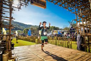 BIB: 
                            <button type="button" onclick="openModal(19296133)" class="btn btn-primary btn-sm float-right btn-popup" data-toggle="modal" data-target=".modal-high-quality">
                        <i class="fas fa-shopping-cart"></i> Add to Cart
                    </button>
                                            <button type="button" onclick="isThisMe(19296133, true)" class="btn btn-success btn-sm float-right btn-popup btn-isme hidden" data-toggle="tooltip" data-placement="bottom" title="นี่คือรูปของคุณใช่ไหม คลิกที่นี่เพื่อเอาเข้าอัลบั้ม">
                        <i class="fas fa-plus"></i> Add to album
                    </button>
                    <button type="button" onclick="isThisMe(19296133, false)" class="btn btn-warning btn-sm float-right btn-popup btn-isnotme hidden">
                        <i class="fas fa-ban"></i> Remove from album
                    </button>