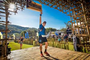 BIB: 110, 2003, 
                            <button type="button" onclick="openModal(19296050)" class="btn btn-primary btn-sm float-right btn-popup" data-toggle="modal" data-target=".modal-high-quality">
                        <i class="fas fa-shopping-cart"></i> Add to Cart
                    </button>
                                            <button type="button" onclick="isThisMe(19296050, true)" class="btn btn-success btn-sm float-right btn-popup btn-isme hidden" data-toggle="tooltip" data-placement="bottom" title="นี่คือรูปของคุณใช่ไหม คลิกที่นี่เพื่อเอาเข้าอัลบั้ม">
                        <i class="fas fa-plus"></i> Add to album
                    </button>
                    <button type="button" onclick="isThisMe(19296050, false)" class="btn btn-warning btn-sm float-right btn-popup btn-isnotme hidden">
                        <i class="fas fa-ban"></i> Remove from album
                    </button>