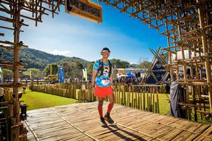 BIB: 110, 2002
                            <button type="button" onclick="openModal(19296265)" class="btn btn-primary btn-sm float-right btn-popup" data-toggle="modal" data-target=".modal-high-quality">
                        <i class="fas fa-shopping-cart"></i> Add to Cart
                    </button>
                                            <button type="button" onclick="isThisMe(19296265, true)" class="btn btn-success btn-sm float-right btn-popup btn-isme hidden" data-toggle="tooltip" data-placement="bottom" title="นี่คือรูปของคุณใช่ไหม คลิกที่นี่เพื่อเอาเข้าอัลบั้ม">
                        <i class="fas fa-plus"></i> Add to album
                    </button>
                    <button type="button" onclick="isThisMe(19296265, false)" class="btn btn-warning btn-sm float-right btn-popup btn-isnotme hidden">
                        <i class="fas fa-ban"></i> Remove from album
                    </button>