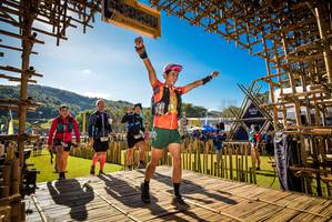 BIB: 2005
                            <button type="button" onclick="openModal(19296440)" class="btn btn-primary btn-sm float-right btn-popup" data-toggle="modal" data-target=".modal-high-quality">
                        <i class="fas fa-shopping-cart"></i> Add to Cart
                    </button>
                                            <button type="button" onclick="isThisMe(19296440, true)" class="btn btn-success btn-sm float-right btn-popup btn-isme hidden" data-toggle="tooltip" data-placement="bottom" title="นี่คือรูปของคุณใช่ไหม คลิกที่นี่เพื่อเอาเข้าอัลบั้ม">
                        <i class="fas fa-plus"></i> Add to album
                    </button>
                    <button type="button" onclick="isThisMe(19296440, false)" class="btn btn-warning btn-sm float-right btn-popup btn-isnotme hidden">
                        <i class="fas fa-ban"></i> Remove from album
                    </button>