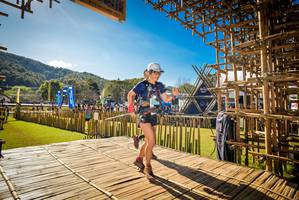 BIB: 
                            <button type="button" onclick="openModal(19297243)" class="btn btn-primary btn-sm float-right btn-popup" data-toggle="modal" data-target=".modal-high-quality">
                        <i class="fas fa-shopping-cart"></i> Add to Cart
                    </button>
                                            <button type="button" onclick="isThisMe(19297243, true)" class="btn btn-success btn-sm float-right btn-popup btn-isme hidden" data-toggle="tooltip" data-placement="bottom" title="นี่คือรูปของคุณใช่ไหม คลิกที่นี่เพื่อเอาเข้าอัลบั้ม">
                        <i class="fas fa-plus"></i> Add to album
                    </button>
                    <button type="button" onclick="isThisMe(19297243, false)" class="btn btn-warning btn-sm float-right btn-popup btn-isnotme hidden">
                        <i class="fas fa-ban"></i> Remove from album
                    </button>