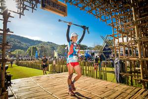 BIB: 430418
                            <button type="button" onclick="openModal(19295664)" class="btn btn-primary btn-sm float-right btn-popup" data-toggle="modal" data-target=".modal-high-quality">
                        <i class="fas fa-shopping-cart"></i> Add to Cart
                    </button>
                                            <button type="button" onclick="isThisMe(19295664, true)" class="btn btn-success btn-sm float-right btn-popup btn-isme hidden" data-toggle="tooltip" data-placement="bottom" title="นี่คือรูปของคุณใช่ไหม คลิกที่นี่เพื่อเอาเข้าอัลบั้ม">
                        <i class="fas fa-plus"></i> Add to album
                    </button>
                    <button type="button" onclick="isThisMe(19295664, false)" class="btn btn-warning btn-sm float-right btn-popup btn-isnotme hidden">
                        <i class="fas fa-ban"></i> Remove from album
                    </button>