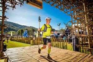 BIB: 110, 2003
                            <button type="button" onclick="openModal(19296572)" class="btn btn-primary btn-sm float-right btn-popup" data-toggle="modal" data-target=".modal-high-quality">
                        <i class="fas fa-shopping-cart"></i> Add to Cart
                    </button>
                                            <button type="button" onclick="isThisMe(19296572, true)" class="btn btn-success btn-sm float-right btn-popup btn-isme hidden" data-toggle="tooltip" data-placement="bottom" title="นี่คือรูปของคุณใช่ไหม คลิกที่นี่เพื่อเอาเข้าอัลบั้ม">
                        <i class="fas fa-plus"></i> Add to album
                    </button>
                    <button type="button" onclick="isThisMe(19296572, false)" class="btn btn-warning btn-sm float-right btn-popup btn-isnotme hidden">
                        <i class="fas fa-ban"></i> Remove from album
                    </button>