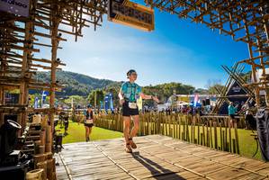 BIB: 110, 2002
                            <button type="button" onclick="openModal(19296710)" class="btn btn-primary btn-sm float-right btn-popup" data-toggle="modal" data-target=".modal-high-quality">
                        <i class="fas fa-shopping-cart"></i> Add to Cart
                    </button>
                                            <button type="button" onclick="isThisMe(19296710, true)" class="btn btn-success btn-sm float-right btn-popup btn-isme hidden" data-toggle="tooltip" data-placement="bottom" title="นี่คือรูปของคุณใช่ไหม คลิกที่นี่เพื่อเอาเข้าอัลบั้ม">
                        <i class="fas fa-plus"></i> Add to album
                    </button>
                    <button type="button" onclick="isThisMe(19296710, false)" class="btn btn-warning btn-sm float-right btn-popup btn-isnotme hidden">
                        <i class="fas fa-ban"></i> Remove from album
                    </button>