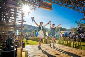 BIB: 1102022
                            <button type="button" onclick="openModal(19296015)" class="btn btn-primary btn-sm float-right btn-popup" data-toggle="modal" data-target=".modal-high-quality">
                        <i class="fas fa-shopping-cart"></i> Add to Cart
                    </button>
                                            <button type="button" onclick="isThisMe(19296015, true)" class="btn btn-success btn-sm float-right btn-popup btn-isme hidden" data-toggle="tooltip" data-placement="bottom" title="นี่คือรูปของคุณใช่ไหม คลิกที่นี่เพื่อเอาเข้าอัลบั้ม">
                        <i class="fas fa-plus"></i> Add to album
                    </button>
                    <button type="button" onclick="isThisMe(19296015, false)" class="btn btn-warning btn-sm float-right btn-popup btn-isnotme hidden">
                        <i class="fas fa-ban"></i> Remove from album
                    </button>