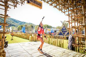 BIB: 2002
                            <button type="button" onclick="openModal(19297601)" class="btn btn-primary btn-sm float-right btn-popup" data-toggle="modal" data-target=".modal-high-quality">
                        <i class="fas fa-shopping-cart"></i> Add to Cart
                    </button>
                                            <button type="button" onclick="isThisMe(19297601, true)" class="btn btn-success btn-sm float-right btn-popup btn-isme hidden" data-toggle="tooltip" data-placement="bottom" title="นี่คือรูปของคุณใช่ไหม คลิกที่นี่เพื่อเอาเข้าอัลบั้ม">
                        <i class="fas fa-plus"></i> Add to album
                    </button>
                    <button type="button" onclick="isThisMe(19297601, false)" class="btn btn-warning btn-sm float-right btn-popup btn-isnotme hidden">
                        <i class="fas fa-ban"></i> Remove from album
                    </button>