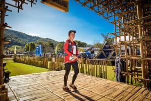 BIB: 
                            <button type="button" onclick="openModal(19297188)" class="btn btn-primary btn-sm float-right btn-popup" data-toggle="modal" data-target=".modal-high-quality">
                        <i class="fas fa-shopping-cart"></i> Add to Cart
                    </button>
                                            <button type="button" onclick="isThisMe(19297188, true)" class="btn btn-success btn-sm float-right btn-popup btn-isme hidden" data-toggle="tooltip" data-placement="bottom" title="นี่คือรูปของคุณใช่ไหม คลิกที่นี่เพื่อเอาเข้าอัลบั้ม">
                        <i class="fas fa-plus"></i> Add to album
                    </button>
                    <button type="button" onclick="isThisMe(19297188, false)" class="btn btn-warning btn-sm float-right btn-popup btn-isnotme hidden">
                        <i class="fas fa-ban"></i> Remove from album
                    </button>