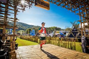 BIB: 
                            <button type="button" onclick="openModal(19297202)" class="btn btn-primary btn-sm float-right btn-popup" data-toggle="modal" data-target=".modal-high-quality">
                        <i class="fas fa-shopping-cart"></i> Add to Cart
                    </button>
                                            <button type="button" onclick="isThisMe(19297202, true)" class="btn btn-success btn-sm float-right btn-popup btn-isme hidden" data-toggle="tooltip" data-placement="bottom" title="นี่คือรูปของคุณใช่ไหม คลิกที่นี่เพื่อเอาเข้าอัลบั้ม">
                        <i class="fas fa-plus"></i> Add to album
                    </button>
                    <button type="button" onclick="isThisMe(19297202, false)" class="btn btn-warning btn-sm float-right btn-popup btn-isnotme hidden">
                        <i class="fas fa-ban"></i> Remove from album
                    </button>