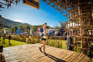 BIB: 
                            <button type="button" onclick="openModal(19297313)" class="btn btn-primary btn-sm float-right btn-popup" data-toggle="modal" data-target=".modal-high-quality">
                        <i class="fas fa-shopping-cart"></i> Add to Cart
                    </button>
                                            <button type="button" onclick="isThisMe(19297313, true)" class="btn btn-success btn-sm float-right btn-popup btn-isme hidden" data-toggle="tooltip" data-placement="bottom" title="นี่คือรูปของคุณใช่ไหม คลิกที่นี่เพื่อเอาเข้าอัลบั้ม">
                        <i class="fas fa-plus"></i> Add to album
                    </button>
                    <button type="button" onclick="isThisMe(19297313, false)" class="btn btn-warning btn-sm float-right btn-popup btn-isnotme hidden">
                        <i class="fas fa-ban"></i> Remove from album
                    </button>