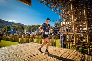 BIB: 
                            <button type="button" onclick="openModal(19297377)" class="btn btn-primary btn-sm float-right btn-popup" data-toggle="modal" data-target=".modal-high-quality">
                        <i class="fas fa-shopping-cart"></i> Add to Cart
                    </button>
                                            <button type="button" onclick="isThisMe(19297377, true)" class="btn btn-success btn-sm float-right btn-popup btn-isme hidden" data-toggle="tooltip" data-placement="bottom" title="นี่คือรูปของคุณใช่ไหม คลิกที่นี่เพื่อเอาเข้าอัลบั้ม">
                        <i class="fas fa-plus"></i> Add to album
                    </button>
                    <button type="button" onclick="isThisMe(19297377, false)" class="btn btn-warning btn-sm float-right btn-popup btn-isnotme hidden">
                        <i class="fas fa-ban"></i> Remove from album
                    </button>