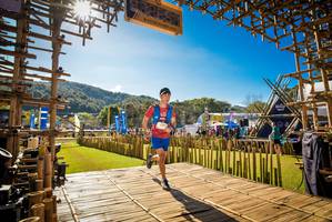 BIB: 
                            <button type="button" onclick="openModal(19296870)" class="btn btn-primary btn-sm float-right btn-popup" data-toggle="modal" data-target=".modal-high-quality">
                        <i class="fas fa-shopping-cart"></i> Add to Cart
                    </button>
                                            <button type="button" onclick="isThisMe(19296870, true)" class="btn btn-success btn-sm float-right btn-popup btn-isme hidden" data-toggle="tooltip" data-placement="bottom" title="นี่คือรูปของคุณใช่ไหม คลิกที่นี่เพื่อเอาเข้าอัลบั้ม">
                        <i class="fas fa-plus"></i> Add to album
                    </button>
                    <button type="button" onclick="isThisMe(19296870, false)" class="btn btn-warning btn-sm float-right btn-popup btn-isnotme hidden">
                        <i class="fas fa-ban"></i> Remove from album
                    </button>