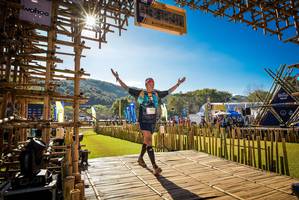 BIB: 110, 2012
                            <button type="button" onclick="openModal(19296176)" class="btn btn-primary btn-sm float-right btn-popup" data-toggle="modal" data-target=".modal-high-quality">
                        <i class="fas fa-shopping-cart"></i> Add to Cart
                    </button>
                                            <button type="button" onclick="isThisMe(19296176, true)" class="btn btn-success btn-sm float-right btn-popup btn-isme hidden" data-toggle="tooltip" data-placement="bottom" title="นี่คือรูปของคุณใช่ไหม คลิกที่นี่เพื่อเอาเข้าอัลบั้ม">
                        <i class="fas fa-plus"></i> Add to album
                    </button>
                    <button type="button" onclick="isThisMe(19296176, false)" class="btn btn-warning btn-sm float-right btn-popup btn-isnotme hidden">
                        <i class="fas fa-ban"></i> Remove from album
                    </button>