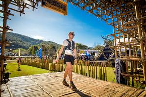 BIB: 2002
                            <button type="button" onclick="openModal(19297286)" class="btn btn-primary btn-sm float-right btn-popup" data-toggle="modal" data-target=".modal-high-quality">
                        <i class="fas fa-shopping-cart"></i> Add to Cart
                    </button>
                                            <button type="button" onclick="isThisMe(19297286, true)" class="btn btn-success btn-sm float-right btn-popup btn-isme hidden" data-toggle="tooltip" data-placement="bottom" title="นี่คือรูปของคุณใช่ไหม คลิกที่นี่เพื่อเอาเข้าอัลบั้ม">
                        <i class="fas fa-plus"></i> Add to album
                    </button>
                    <button type="button" onclick="isThisMe(19297286, false)" class="btn btn-warning btn-sm float-right btn-popup btn-isnotme hidden">
                        <i class="fas fa-ban"></i> Remove from album
                    </button>