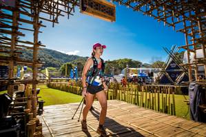 BIB: 1156, 2013
                            <button type="button" onclick="openModal(19297526)" class="btn btn-primary btn-sm float-right btn-popup" data-toggle="modal" data-target=".modal-high-quality">
                        <i class="fas fa-shopping-cart"></i> Add to Cart
                    </button>
                                            <button type="button" onclick="isThisMe(19297526, true)" class="btn btn-success btn-sm float-right btn-popup btn-isme hidden" data-toggle="tooltip" data-placement="bottom" title="นี่คือรูปของคุณใช่ไหม คลิกที่นี่เพื่อเอาเข้าอัลบั้ม">
                        <i class="fas fa-plus"></i> Add to album
                    </button>
                    <button type="button" onclick="isThisMe(19297526, false)" class="btn btn-warning btn-sm float-right btn-popup btn-isnotme hidden">
                        <i class="fas fa-ban"></i> Remove from album
                    </button>