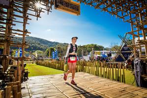 BIB: 110, 2023
                            <button type="button" onclick="openModal(19296811)" class="btn btn-primary btn-sm float-right btn-popup" data-toggle="modal" data-target=".modal-high-quality">
                        <i class="fas fa-shopping-cart"></i> Add to Cart
                    </button>
                                            <button type="button" onclick="isThisMe(19296811, true)" class="btn btn-success btn-sm float-right btn-popup btn-isme hidden" data-toggle="tooltip" data-placement="bottom" title="นี่คือรูปของคุณใช่ไหม คลิกที่นี่เพื่อเอาเข้าอัลบั้ม">
                        <i class="fas fa-plus"></i> Add to album
                    </button>
                    <button type="button" onclick="isThisMe(19296811, false)" class="btn btn-warning btn-sm float-right btn-popup btn-isnotme hidden">
                        <i class="fas fa-ban"></i> Remove from album
                    </button>