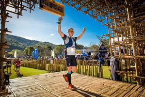 BIB: 
                            <button type="button" onclick="openModal(19295862)" class="btn btn-primary btn-sm float-right btn-popup" data-toggle="modal" data-target=".modal-high-quality">
                        <i class="fas fa-shopping-cart"></i> Add to Cart
                    </button>
                                            <button type="button" onclick="isThisMe(19295862, true)" class="btn btn-success btn-sm float-right btn-popup btn-isme hidden" data-toggle="tooltip" data-placement="bottom" title="นี่คือรูปของคุณใช่ไหม คลิกที่นี่เพื่อเอาเข้าอัลบั้ม">
                        <i class="fas fa-plus"></i> Add to album
                    </button>
                    <button type="button" onclick="isThisMe(19295862, false)" class="btn btn-warning btn-sm float-right btn-popup btn-isnotme hidden">
                        <i class="fas fa-ban"></i> Remove from album
                    </button>