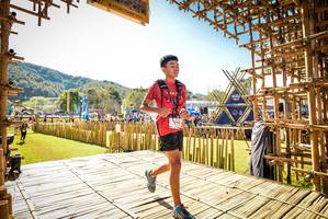 BIB: 2022
                            <button type="button" onclick="openModal(19307872)" class="btn btn-primary btn-sm float-right btn-popup" data-toggle="modal" data-target=".modal-high-quality">
                        <i class="fas fa-shopping-cart"></i> Add to Cart
                    </button>
                                            <button type="button" onclick="isThisMe(19307872, true)" class="btn btn-success btn-sm float-right btn-popup btn-isme hidden" data-toggle="tooltip" data-placement="bottom" title="นี่คือรูปของคุณใช่ไหม คลิกที่นี่เพื่อเอาเข้าอัลบั้ม">
                        <i class="fas fa-plus"></i> Add to album
                    </button>
                    <button type="button" onclick="isThisMe(19307872, false)" class="btn btn-warning btn-sm float-right btn-popup btn-isnotme hidden">
                        <i class="fas fa-ban"></i> Remove from album
                    </button>