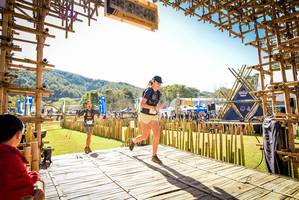 BIB: 2022
                            <button type="button" onclick="openModal(19307956)" class="btn btn-primary btn-sm float-right btn-popup" data-toggle="modal" data-target=".modal-high-quality">
                        <i class="fas fa-shopping-cart"></i> Add to Cart
                    </button>
                                            <button type="button" onclick="isThisMe(19307956, true)" class="btn btn-success btn-sm float-right btn-popup btn-isme hidden" data-toggle="tooltip" data-placement="bottom" title="นี่คือรูปของคุณใช่ไหม คลิกที่นี่เพื่อเอาเข้าอัลบั้ม">
                        <i class="fas fa-plus"></i> Add to album
                    </button>
                    <button type="button" onclick="isThisMe(19307956, false)" class="btn btn-warning btn-sm float-right btn-popup btn-isnotme hidden">
                        <i class="fas fa-ban"></i> Remove from album
                    </button>