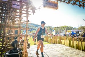 BIB: 290
                            <button type="button" onclick="openModal(19308481)" class="btn btn-primary btn-sm float-right btn-popup" data-toggle="modal" data-target=".modal-high-quality">
                        <i class="fas fa-shopping-cart"></i> Add to Cart
                    </button>
                                            <button type="button" onclick="isThisMe(19308481, true)" class="btn btn-success btn-sm float-right btn-popup btn-isme hidden" data-toggle="tooltip" data-placement="bottom" title="นี่คือรูปของคุณใช่ไหม คลิกที่นี่เพื่อเอาเข้าอัลบั้ม">
                        <i class="fas fa-plus"></i> Add to album
                    </button>
                    <button type="button" onclick="isThisMe(19308481, false)" class="btn btn-warning btn-sm float-right btn-popup btn-isnotme hidden">
                        <i class="fas fa-ban"></i> Remove from album
                    </button>