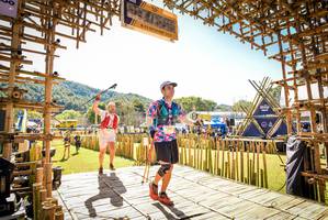 BIB: 
                            <button type="button" onclick="openModal(19310217)" class="btn btn-primary btn-sm float-right btn-popup" data-toggle="modal" data-target=".modal-high-quality">
                        <i class="fas fa-shopping-cart"></i> Add to Cart
                    </button>
                                            <button type="button" onclick="isThisMe(19310217, true)" class="btn btn-success btn-sm float-right btn-popup btn-isme hidden" data-toggle="tooltip" data-placement="bottom" title="นี่คือรูปของคุณใช่ไหม คลิกที่นี่เพื่อเอาเข้าอัลบั้ม">
                        <i class="fas fa-plus"></i> Add to album
                    </button>
                    <button type="button" onclick="isThisMe(19310217, false)" class="btn btn-warning btn-sm float-right btn-popup btn-isnotme hidden">
                        <i class="fas fa-ban"></i> Remove from album
                    </button>