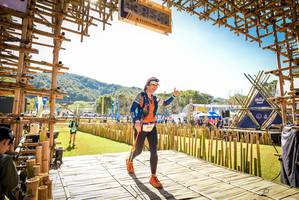 BIB: 2002, 3145
                            <button type="button" onclick="openModal(19307879)" class="btn btn-primary btn-sm float-right btn-popup" data-toggle="modal" data-target=".modal-high-quality">
                        <i class="fas fa-shopping-cart"></i> Add to Cart
                    </button>
                                            <button type="button" onclick="isThisMe(19307879, true)" class="btn btn-success btn-sm float-right btn-popup btn-isme hidden" data-toggle="tooltip" data-placement="bottom" title="นี่คือรูปของคุณใช่ไหม คลิกที่นี่เพื่อเอาเข้าอัลบั้ม">
                        <i class="fas fa-plus"></i> Add to album
                    </button>
                    <button type="button" onclick="isThisMe(19307879, false)" class="btn btn-warning btn-sm float-right btn-popup btn-isnotme hidden">
                        <i class="fas fa-ban"></i> Remove from album
                    </button>