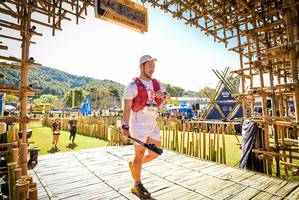 BIB: 2256
                            <button type="button" onclick="openModal(19310231)" class="btn btn-primary btn-sm float-right btn-popup" data-toggle="modal" data-target=".modal-high-quality">
                        <i class="fas fa-shopping-cart"></i> Add to Cart
                    </button>
                                            <button type="button" onclick="isThisMe(19310231, true)" class="btn btn-success btn-sm float-right btn-popup btn-isme hidden" data-toggle="tooltip" data-placement="bottom" title="นี่คือรูปของคุณใช่ไหม คลิกที่นี่เพื่อเอาเข้าอัลบั้ม">
                        <i class="fas fa-plus"></i> Add to album
                    </button>
                    <button type="button" onclick="isThisMe(19310231, false)" class="btn btn-warning btn-sm float-right btn-popup btn-isnotme hidden">
                        <i class="fas fa-ban"></i> Remove from album
                    </button>