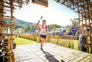 BIB: 
                            <button type="button" onclick="openModal(19310115)" class="btn btn-primary btn-sm float-right btn-popup" data-toggle="modal" data-target=".modal-high-quality">
                        <i class="fas fa-shopping-cart"></i> Add to Cart
                    </button>
                                            <button type="button" onclick="isThisMe(19310115, true)" class="btn btn-success btn-sm float-right btn-popup btn-isme hidden" data-toggle="tooltip" data-placement="bottom" title="นี่คือรูปของคุณใช่ไหม คลิกที่นี่เพื่อเอาเข้าอัลบั้ม">
                        <i class="fas fa-plus"></i> Add to album
                    </button>
                    <button type="button" onclick="isThisMe(19310115, false)" class="btn btn-warning btn-sm float-right btn-popup btn-isnotme hidden">
                        <i class="fas fa-ban"></i> Remove from album
                    </button>