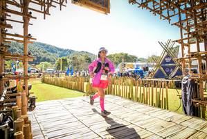 BIB: 
                            <button type="button" onclick="openModal(19309446)" class="btn btn-primary btn-sm float-right btn-popup" data-toggle="modal" data-target=".modal-high-quality">
                        <i class="fas fa-shopping-cart"></i> Add to Cart
                    </button>
                                            <button type="button" onclick="isThisMe(19309446, true)" class="btn btn-success btn-sm float-right btn-popup btn-isme hidden" data-toggle="tooltip" data-placement="bottom" title="นี่คือรูปของคุณใช่ไหม คลิกที่นี่เพื่อเอาเข้าอัลบั้ม">
                        <i class="fas fa-plus"></i> Add to album
                    </button>
                    <button type="button" onclick="isThisMe(19309446, false)" class="btn btn-warning btn-sm float-right btn-popup btn-isnotme hidden">
                        <i class="fas fa-ban"></i> Remove from album
                    </button>