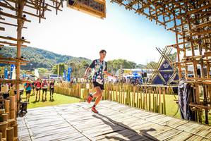 BIB: 2002
                            <button type="button" onclick="openModal(19308339)" class="btn btn-primary btn-sm float-right btn-popup" data-toggle="modal" data-target=".modal-high-quality">
                        <i class="fas fa-shopping-cart"></i> Add to Cart
                    </button>
                                            <button type="button" onclick="isThisMe(19308339, true)" class="btn btn-success btn-sm float-right btn-popup btn-isme hidden" data-toggle="tooltip" data-placement="bottom" title="นี่คือรูปของคุณใช่ไหม คลิกที่นี่เพื่อเอาเข้าอัลบั้ม">
                        <i class="fas fa-plus"></i> Add to album
                    </button>
                    <button type="button" onclick="isThisMe(19308339, false)" class="btn btn-warning btn-sm float-right btn-popup btn-isnotme hidden">
                        <i class="fas fa-ban"></i> Remove from album
                    </button>