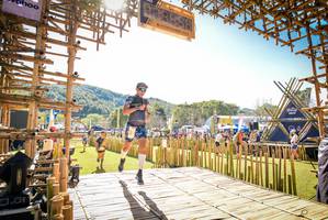 BIB: 200
                            <button type="button" onclick="openModal(19308744)" class="btn btn-primary btn-sm float-right btn-popup" data-toggle="modal" data-target=".modal-high-quality">
                        <i class="fas fa-shopping-cart"></i> Add to Cart
                    </button>
                                            <button type="button" onclick="isThisMe(19308744, true)" class="btn btn-success btn-sm float-right btn-popup btn-isme hidden" data-toggle="tooltip" data-placement="bottom" title="นี่คือรูปของคุณใช่ไหม คลิกที่นี่เพื่อเอาเข้าอัลบั้ม">
                        <i class="fas fa-plus"></i> Add to album
                    </button>
                    <button type="button" onclick="isThisMe(19308744, false)" class="btn btn-warning btn-sm float-right btn-popup btn-isnotme hidden">
                        <i class="fas fa-ban"></i> Remove from album
                    </button>