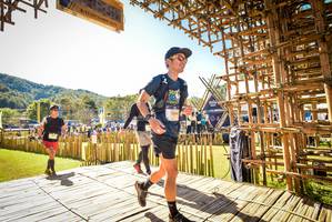 BIB: 2002, 2840
                            <button type="button" onclick="openModal(19309244)" class="btn btn-primary btn-sm float-right btn-popup" data-toggle="modal" data-target=".modal-high-quality">
                        <i class="fas fa-shopping-cart"></i> Add to Cart
                    </button>
                                            <button type="button" onclick="isThisMe(19309244, true)" class="btn btn-success btn-sm float-right btn-popup btn-isme hidden" data-toggle="tooltip" data-placement="bottom" title="นี่คือรูปของคุณใช่ไหม คลิกที่นี่เพื่อเอาเข้าอัลบั้ม">
                        <i class="fas fa-plus"></i> Add to album
                    </button>
                    <button type="button" onclick="isThisMe(19309244, false)" class="btn btn-warning btn-sm float-right btn-popup btn-isnotme hidden">
                        <i class="fas fa-ban"></i> Remove from album
                    </button>