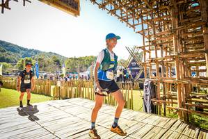 BIB: 2012
                            <button type="button" onclick="openModal(19309237)" class="btn btn-primary btn-sm float-right btn-popup" data-toggle="modal" data-target=".modal-high-quality">
                        <i class="fas fa-shopping-cart"></i> Add to Cart
                    </button>
                                            <button type="button" onclick="isThisMe(19309237, true)" class="btn btn-success btn-sm float-right btn-popup btn-isme hidden" data-toggle="tooltip" data-placement="bottom" title="นี่คือรูปของคุณใช่ไหม คลิกที่นี่เพื่อเอาเข้าอัลบั้ม">
                        <i class="fas fa-plus"></i> Add to album
                    </button>
                    <button type="button" onclick="isThisMe(19309237, false)" class="btn btn-warning btn-sm float-right btn-popup btn-isnotme hidden">
                        <i class="fas fa-ban"></i> Remove from album
                    </button>