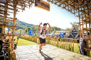 BIB: 201, 
                            <button type="button" onclick="openModal(19309047)" class="btn btn-primary btn-sm float-right btn-popup" data-toggle="modal" data-target=".modal-high-quality">
                        <i class="fas fa-shopping-cart"></i> Add to Cart
                    </button>
                                            <button type="button" onclick="isThisMe(19309047, true)" class="btn btn-success btn-sm float-right btn-popup btn-isme hidden" data-toggle="tooltip" data-placement="bottom" title="นี่คือรูปของคุณใช่ไหม คลิกที่นี่เพื่อเอาเข้าอัลบั้ม">
                        <i class="fas fa-plus"></i> Add to album
                    </button>
                    <button type="button" onclick="isThisMe(19309047, false)" class="btn btn-warning btn-sm float-right btn-popup btn-isnotme hidden">
                        <i class="fas fa-ban"></i> Remove from album
                    </button>