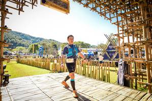 BIB: 2002, 2635
                            <button type="button" onclick="openModal(19308553)" class="btn btn-primary btn-sm float-right btn-popup" data-toggle="modal" data-target=".modal-high-quality">
                        <i class="fas fa-shopping-cart"></i> Add to Cart
                    </button>
                                            <button type="button" onclick="isThisMe(19308553, true)" class="btn btn-success btn-sm float-right btn-popup btn-isme hidden" data-toggle="tooltip" data-placement="bottom" title="นี่คือรูปของคุณใช่ไหม คลิกที่นี่เพื่อเอาเข้าอัลบั้ม">
                        <i class="fas fa-plus"></i> Add to album
                    </button>
                    <button type="button" onclick="isThisMe(19308553, false)" class="btn btn-warning btn-sm float-right btn-popup btn-isnotme hidden">
                        <i class="fas fa-ban"></i> Remove from album
                    </button>