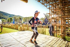 BIB: 
                            <button type="button" onclick="openModal(19309848)" class="btn btn-primary btn-sm float-right btn-popup" data-toggle="modal" data-target=".modal-high-quality">
                        <i class="fas fa-shopping-cart"></i> Add to Cart
                    </button>
                                            <button type="button" onclick="isThisMe(19309848, true)" class="btn btn-success btn-sm float-right btn-popup btn-isme hidden" data-toggle="tooltip" data-placement="bottom" title="นี่คือรูปของคุณใช่ไหม คลิกที่นี่เพื่อเอาเข้าอัลบั้ม">
                        <i class="fas fa-plus"></i> Add to album
                    </button>
                    <button type="button" onclick="isThisMe(19309848, false)" class="btn btn-warning btn-sm float-right btn-popup btn-isnotme hidden">
                        <i class="fas fa-ban"></i> Remove from album
                    </button>